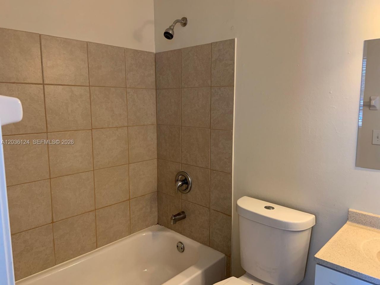 Please Call For Address, Weston, FL 33326 Photo