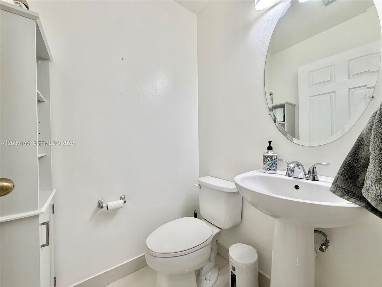 20807 NW 1st St, Pembroke Pines, FL 33029 Photo