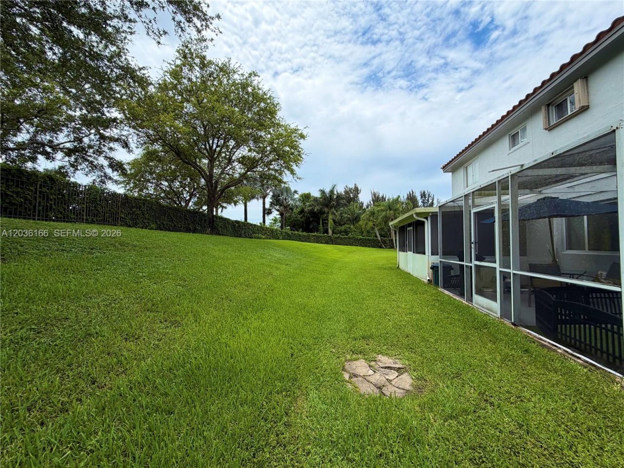 20807 NW 1st St, Pembroke Pines, FL 33029 Photo
