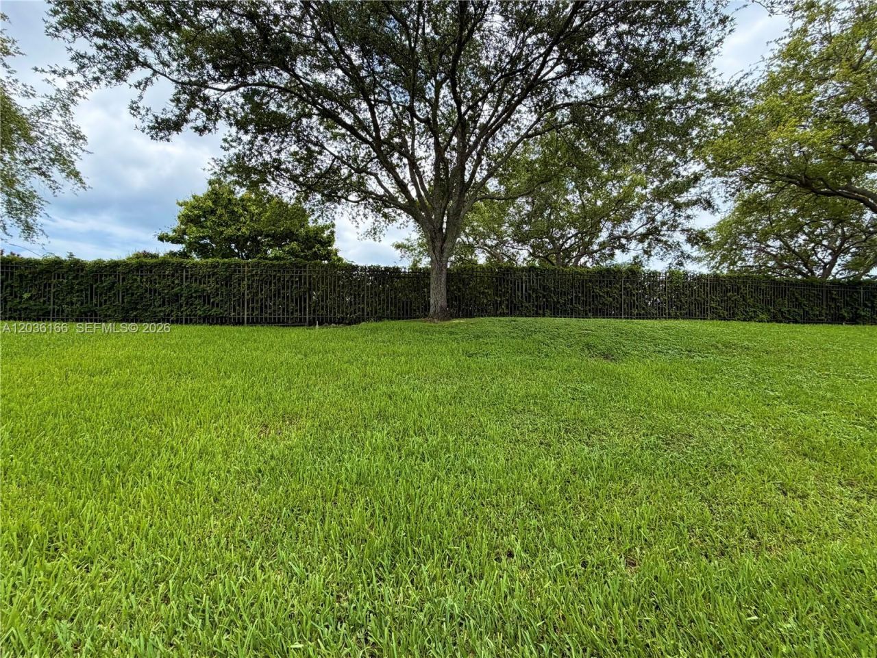 20807 NW 1st St, Pembroke Pines, FL 33029 Photo