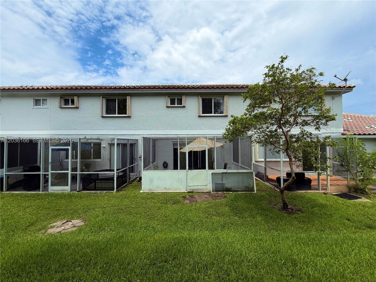 20807 NW 1st St, Pembroke Pines, FL 33029 Photo