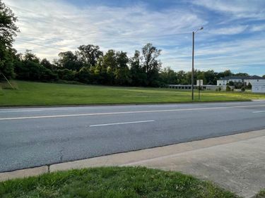 JAMES MADISON HIGHWAY , ORANGE, VA 22960