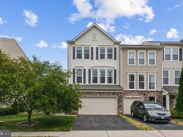 25148 SWEET MYRTLE SQUARE , ALDIE, VA 20105