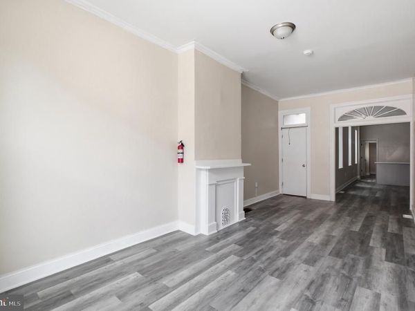 632 W CUMBERLAND STREET , Unit 1, PHILADELPHIA, PA 19133