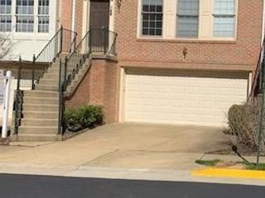 1807 FAWNCREST COURT , VIENNA, VA 22182