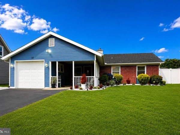58 BALFOUR LANE, WILLINGBOROUGH, NJ 08046