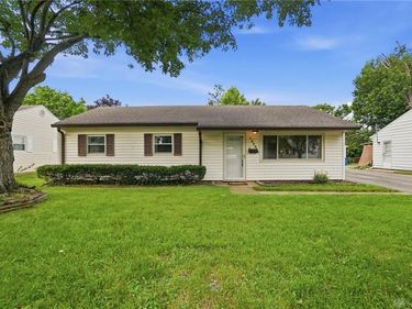1677 Falke Drive, Dayton, OH 45432