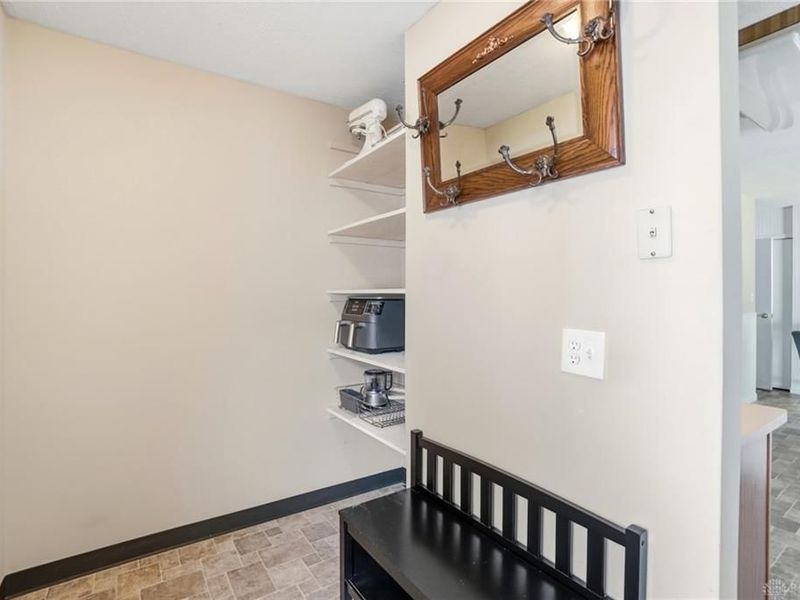1677 Falke Drive, Dayton, OH 45432 Photo 15