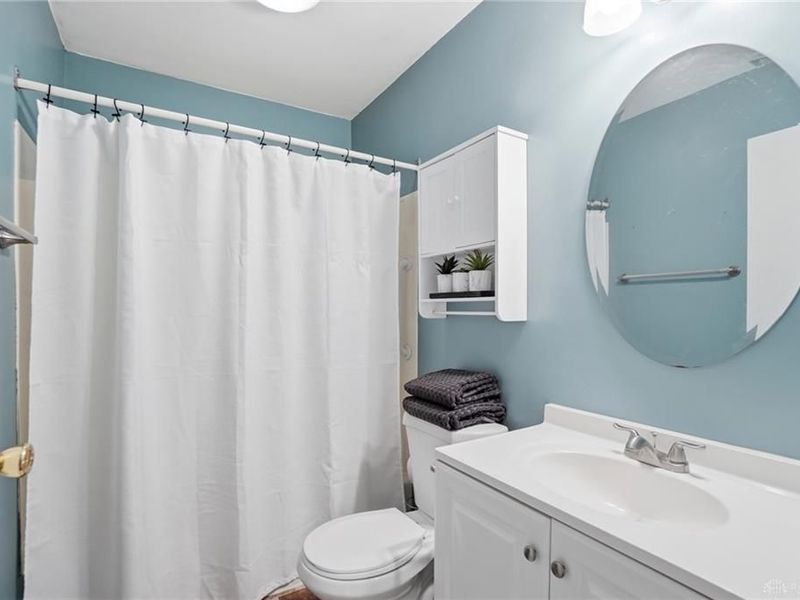 1677 Falke Drive, Dayton, OH 45432 Photo 18