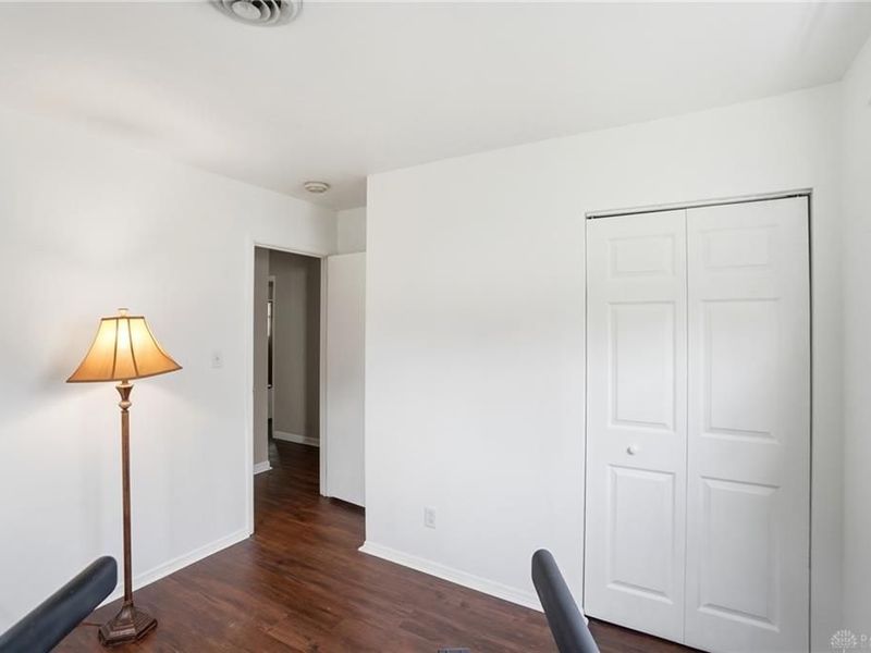 1677 Falke Drive, Dayton, OH 45432 Photo 20