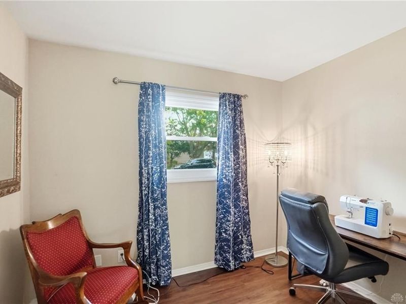 1677 Falke Drive, Dayton, OH 45432 Photo 21