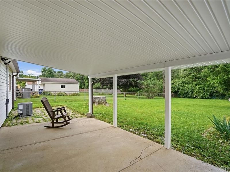 1677 Falke Drive, Dayton, OH 45432 Photo 23