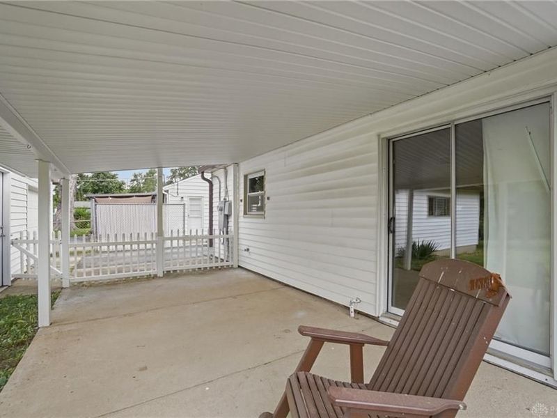 1677 Falke Drive, Dayton, OH 45432 Photo 24