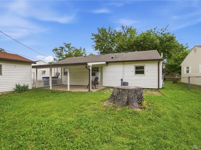 1677 Falke Drive, Dayton, OH 45432 Photo 25
