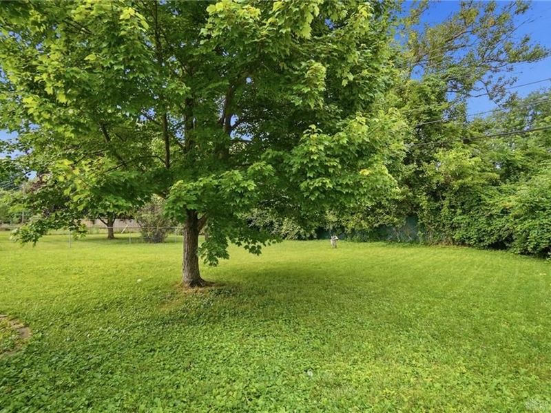1677 Falke Drive, Dayton, OH 45432 Photo 27