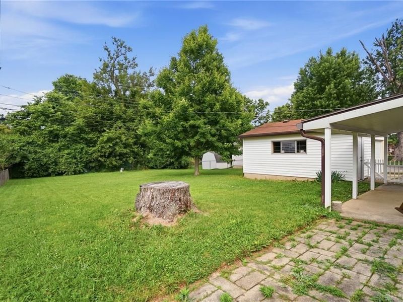 1677 Falke Drive, Dayton, OH 45432 Photo 28