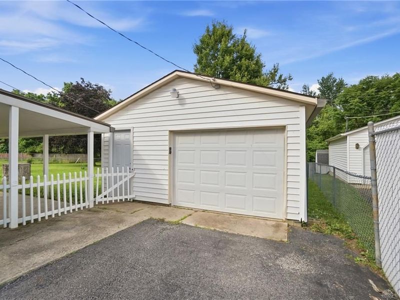 1677 Falke Drive, Dayton, OH 45432 Photo 29