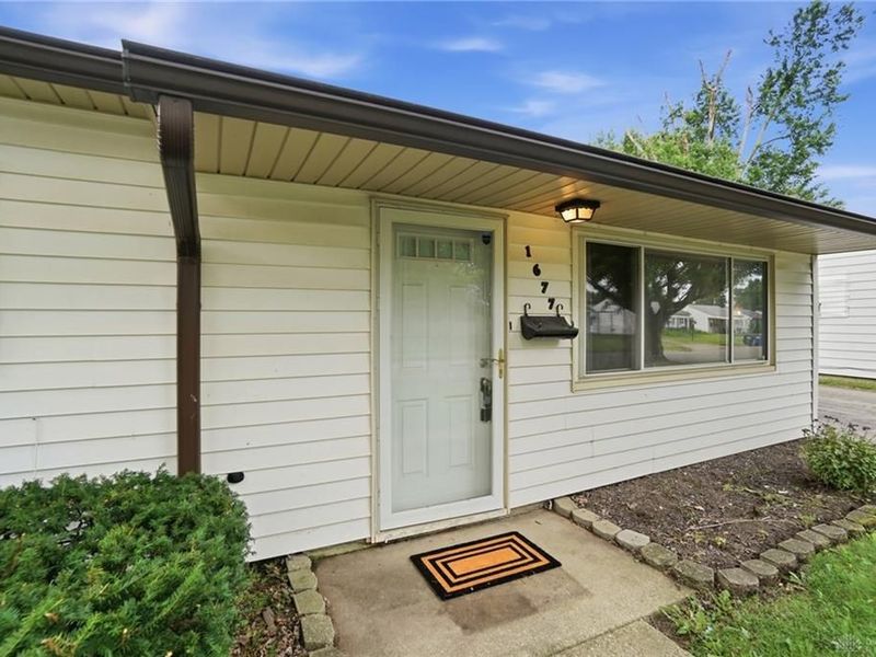 1677 Falke Drive, Dayton, OH 45432 Photo 5