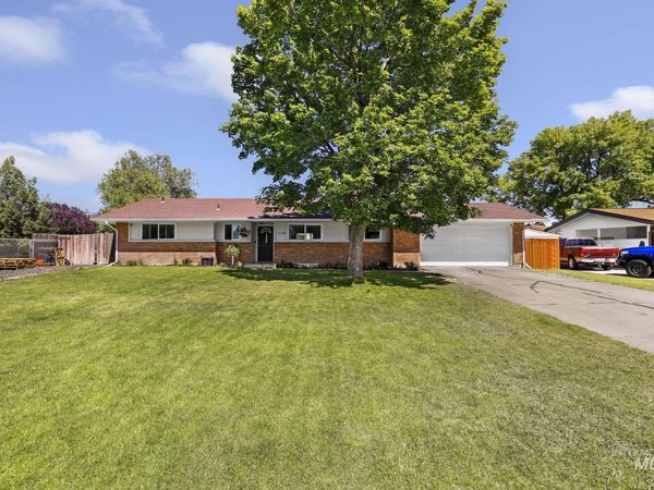 2159 Alta Vista Cir., Twin Falls, ID 83301