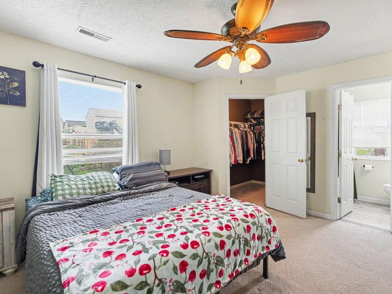 722 Berlander Drive, Independence, KY 41051 Photo 11