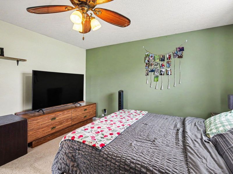 722 Berlander Drive, Independence, KY 41051 Photo 12