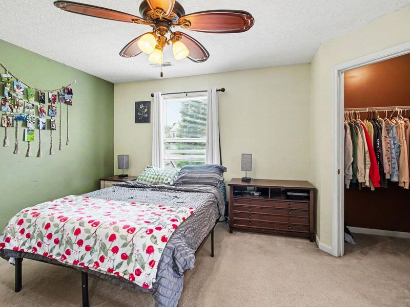722 Berlander Drive, Independence, KY 41051 Photo 13