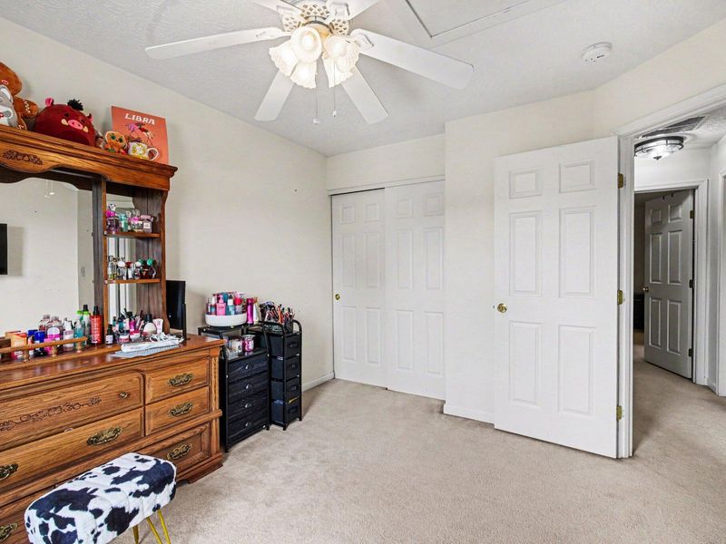 722 Berlander Drive, Independence, KY 41051 Photo 15
