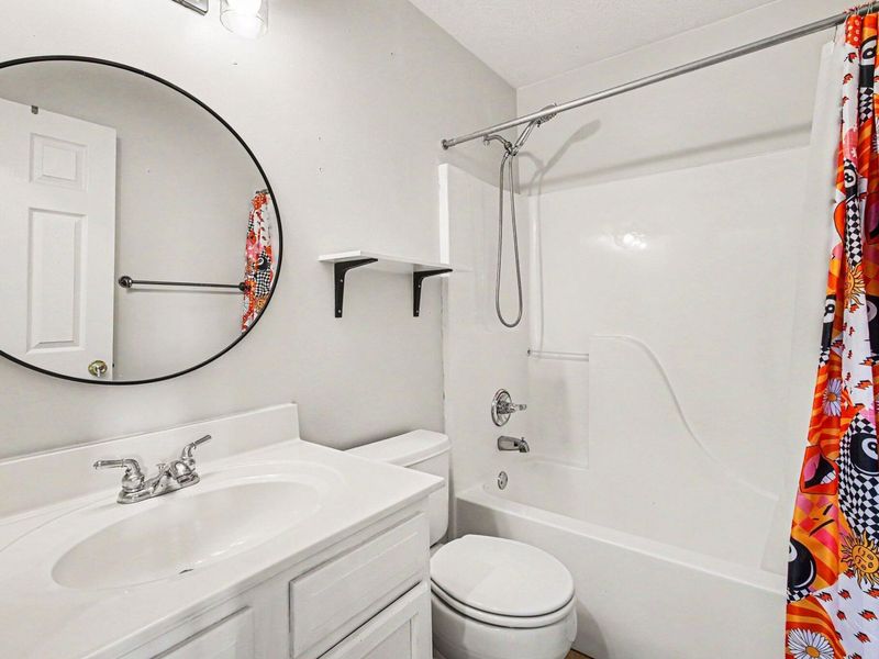 722 Berlander Drive, Independence, KY 41051 Photo 17