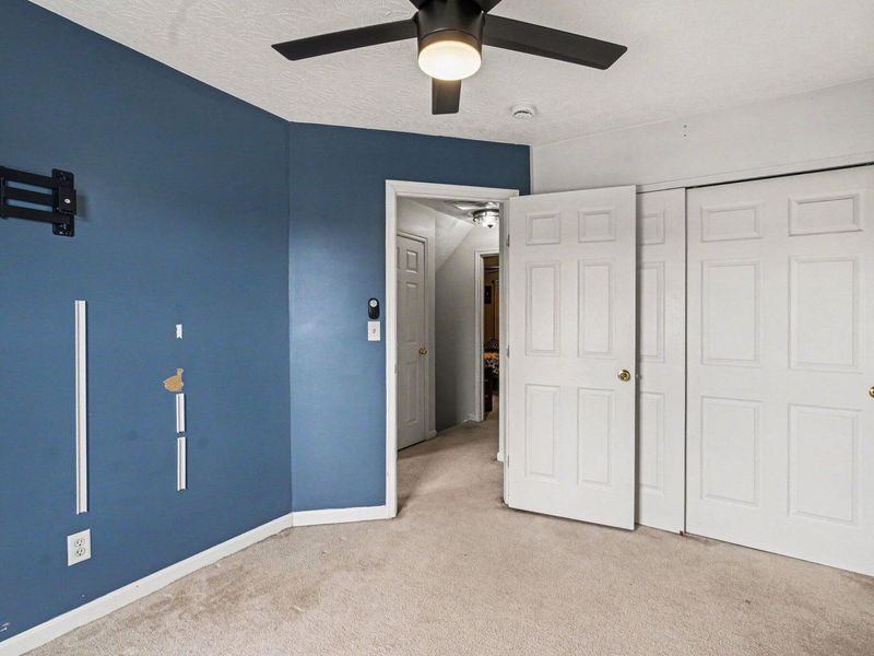 722 Berlander Drive, Independence, KY 41051 Photo 18