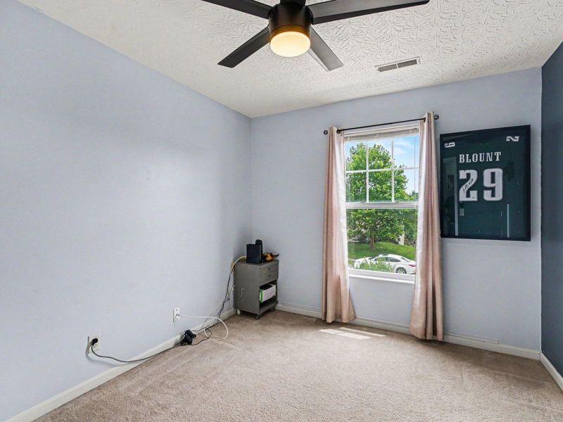 722 Berlander Drive, Independence, KY 41051 Photo 19
