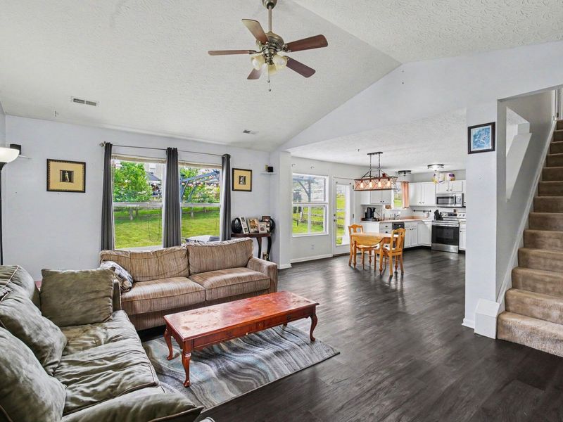 722 Berlander Drive, Independence, KY 41051 Photo 2
