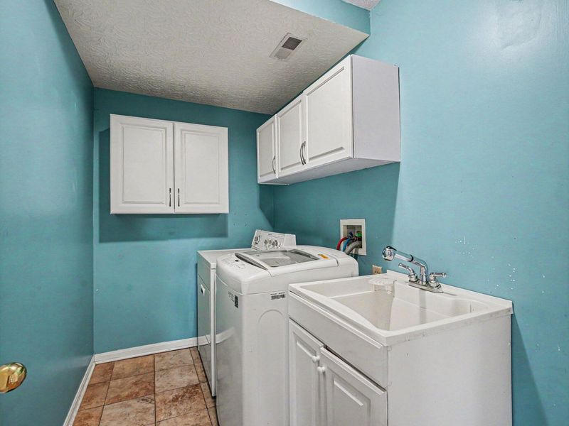 722 Berlander Drive, Independence, KY 41051 Photo 20