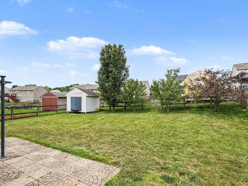 722 Berlander Drive, Independence, KY 41051 Photo 21