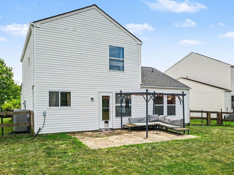 722 Berlander Drive, Independence, KY 41051 Photo 22