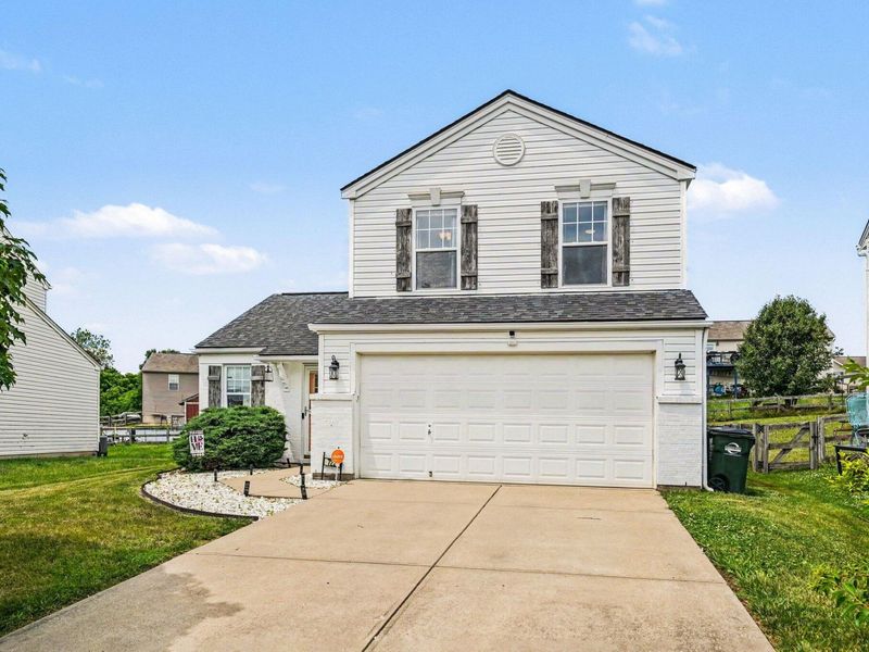 722 Berlander Drive, Independence, KY 41051 Photo 23