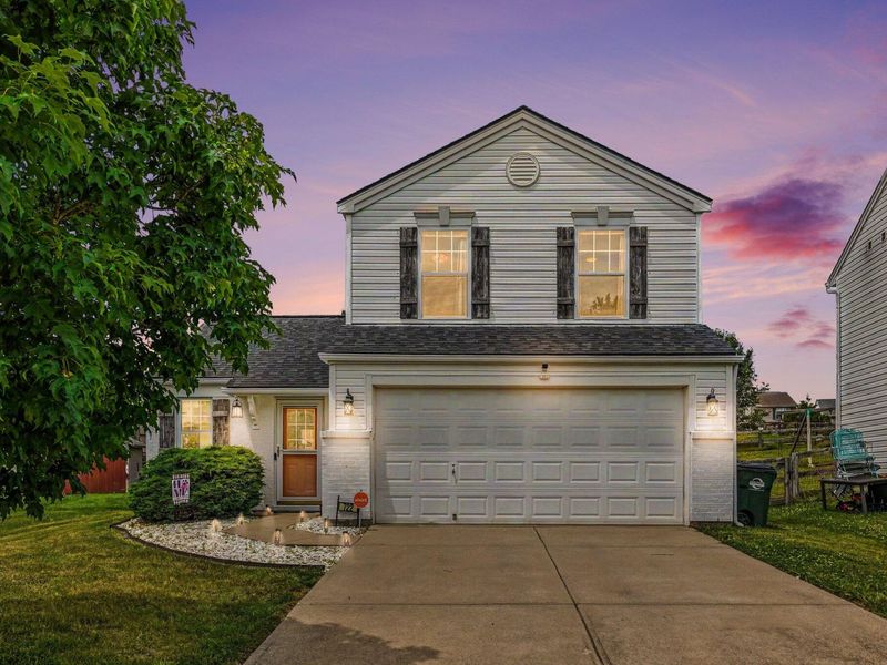 722 Berlander Drive, Independence, KY 41051 Photo 24