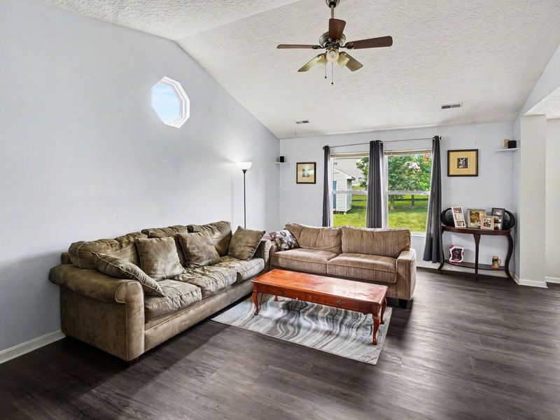 722 Berlander Drive, Independence, KY 41051 Photo 3