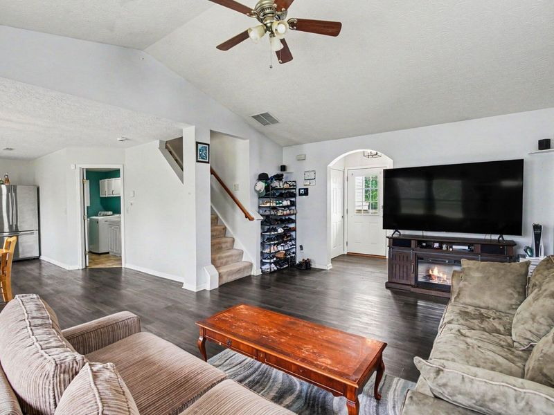 722 Berlander Drive, Independence, KY 41051 Photo 4