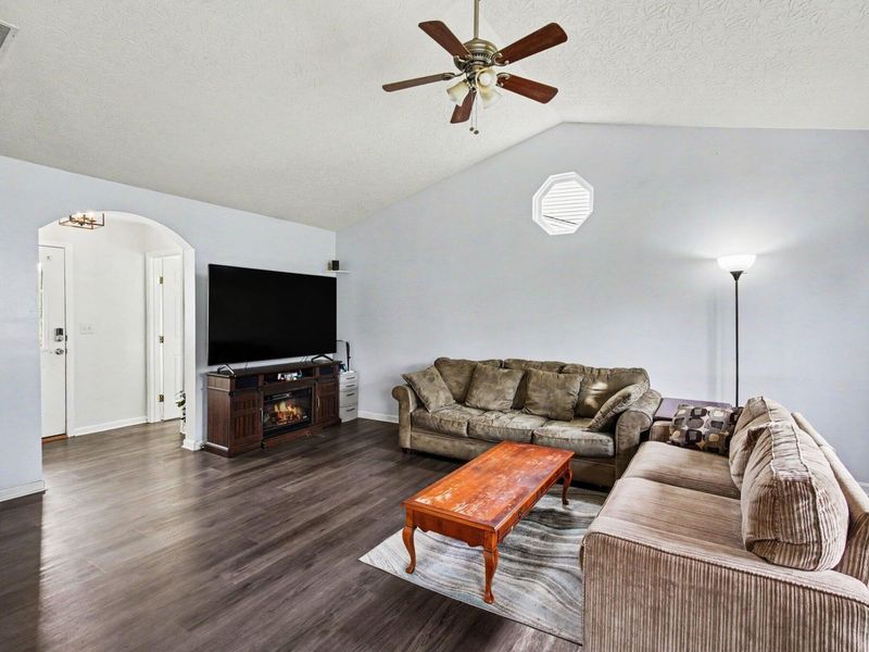 722 Berlander Drive, Independence, KY 41051 Photo 5