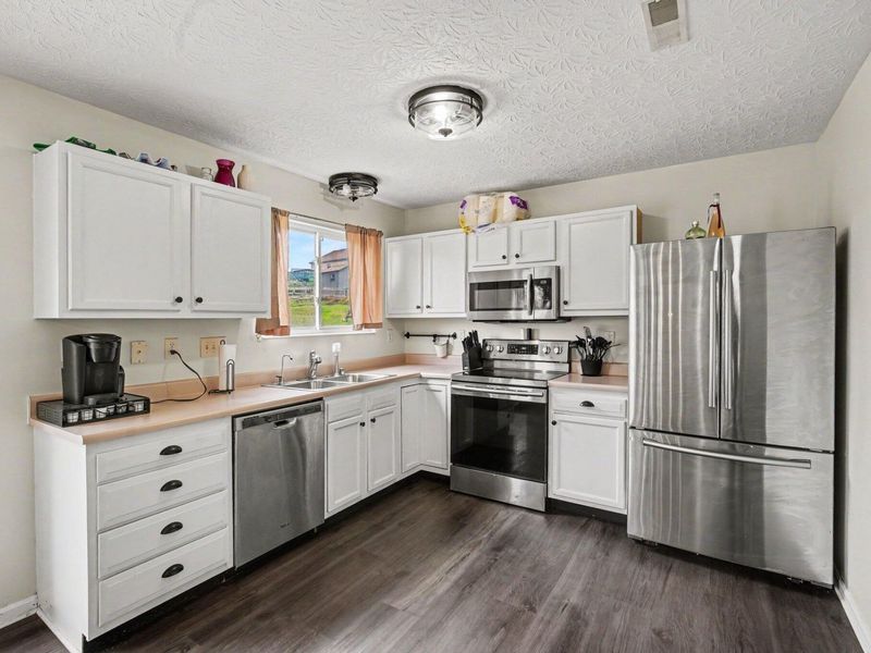 722 Berlander Drive, Independence, KY 41051 Photo 6
