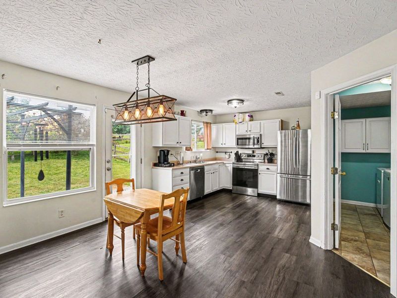 722 Berlander Drive, Independence, KY 41051 Photo 8