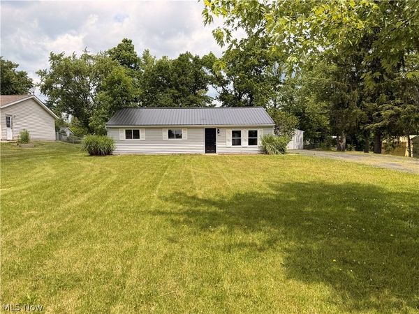 9431 Briar Drive , Streetsboro, OH 44241
