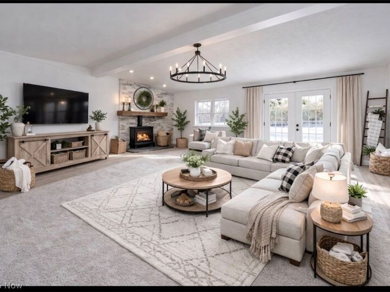9431 Briar Drive , Streetsboro, OH 44241 Photo 13
