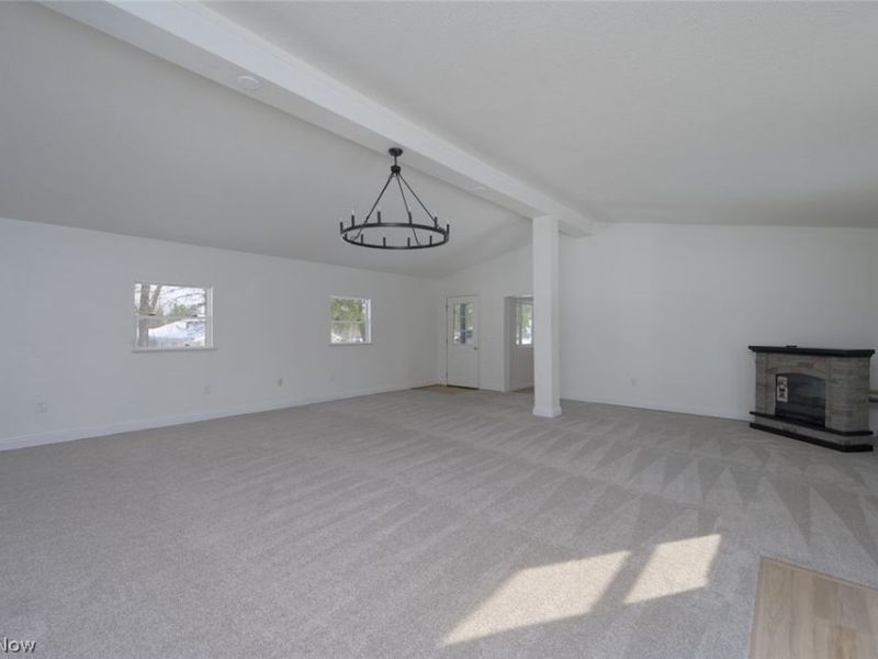 9431 Briar Drive , Streetsboro, OH 44241 Photo 14