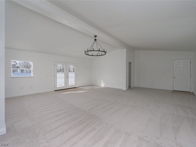 9431 Briar Drive , Streetsboro, OH 44241 Photo 18