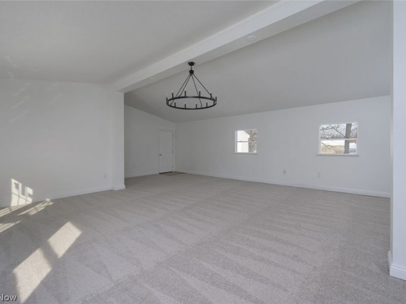 9431 Briar Drive , Streetsboro, OH 44241 Photo 19
