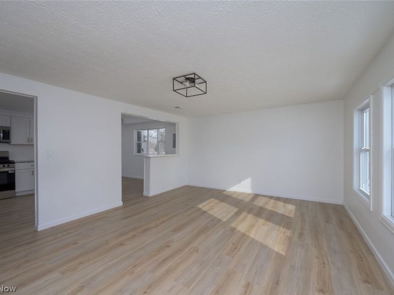 9431 Briar Drive , Streetsboro, OH 44241 Photo 2