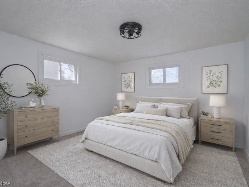 9431 Briar Drive , Streetsboro, OH 44241 Photo 20