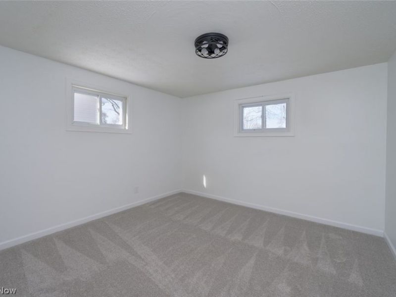 9431 Briar Drive , Streetsboro, OH 44241 Photo 21