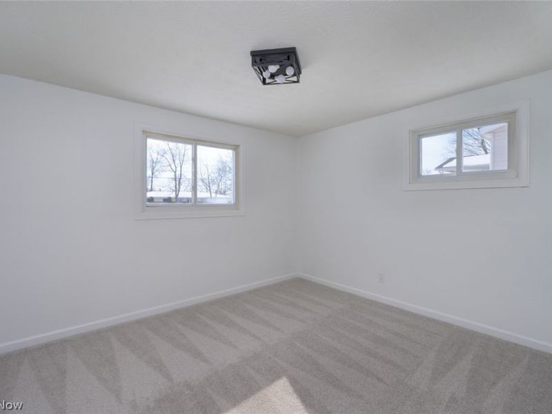 9431 Briar Drive , Streetsboro, OH 44241 Photo 23